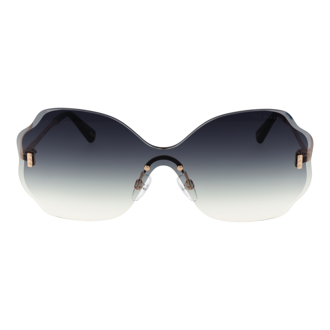 Ted Baker Sunglasses TB1716 401 142