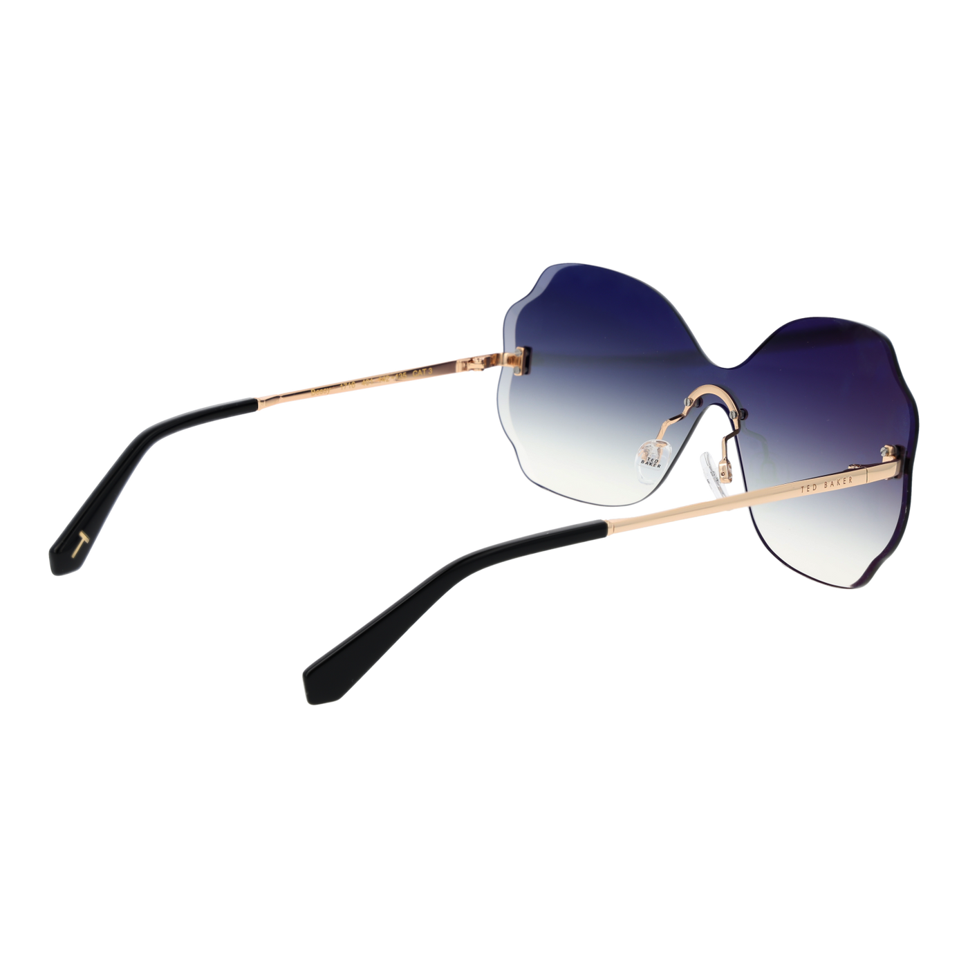 Ted Baker Sunglasses TB1716 401 142
