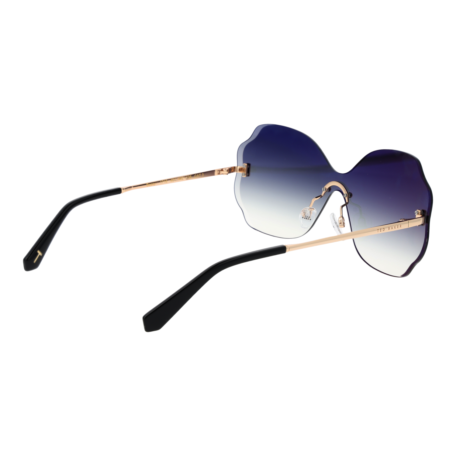 Ted Baker Sunglasses TB1716 401 142