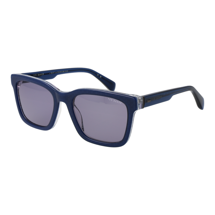 Ted Baker Sunglasses TB1722 691 55