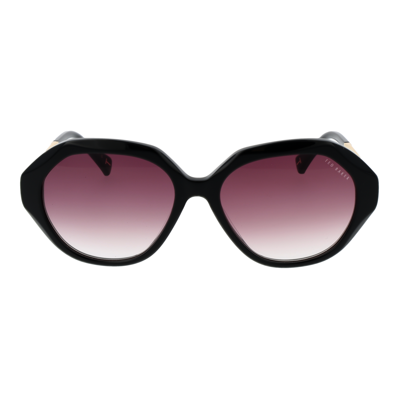 Ted Baker Sunglasses TB1731 001 54