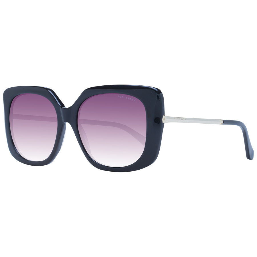 Ted Baker Sunglasses TB1732 001 54
