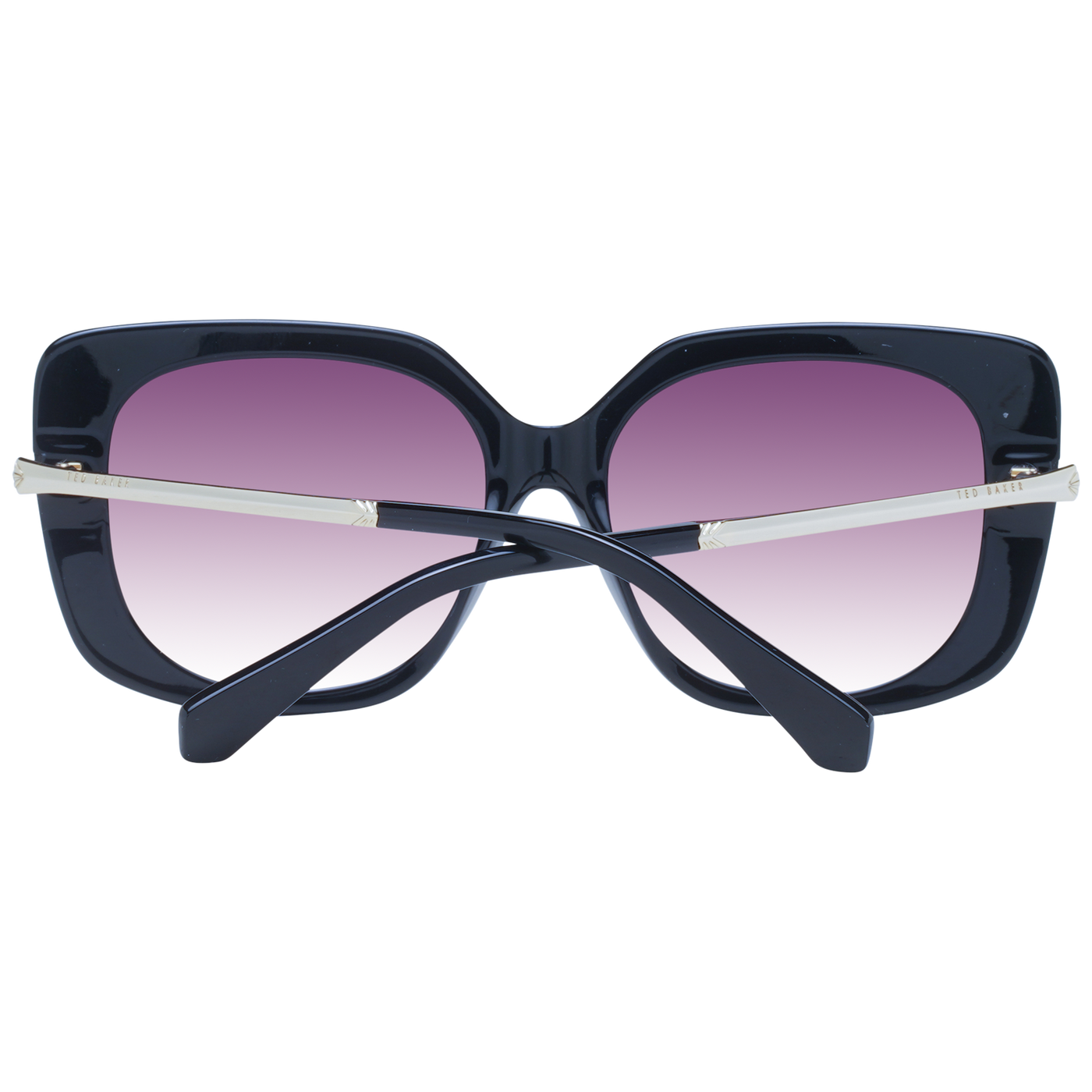 Ted Baker Sunglasses TB1732 001 54