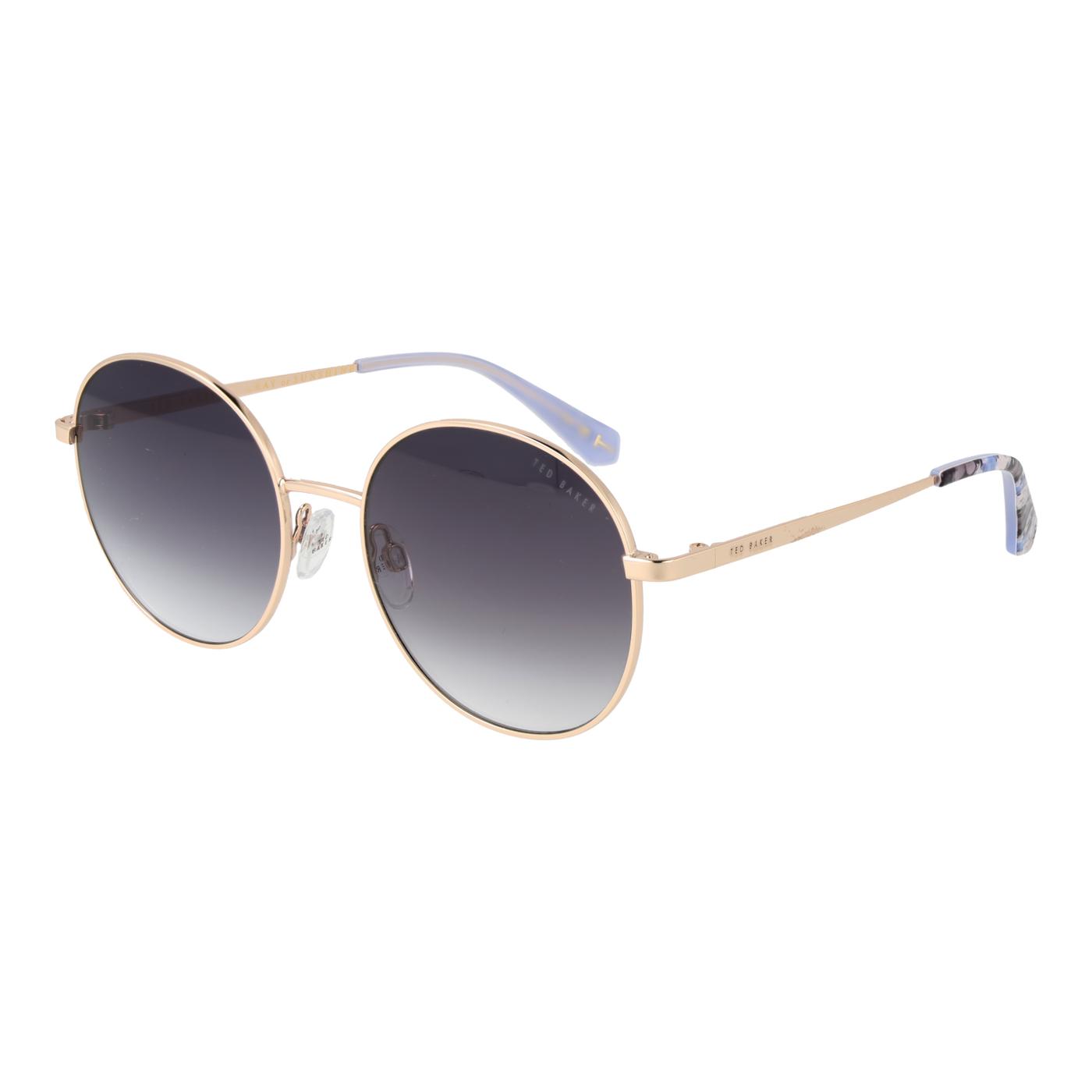 Ted Baker Sunglasses TB1744 421 54