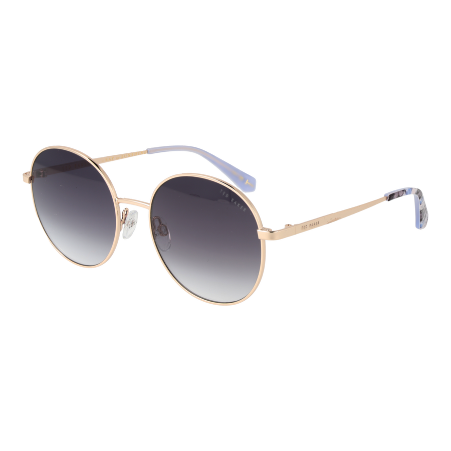 Ted Baker Sunglasses TB1744 421 54