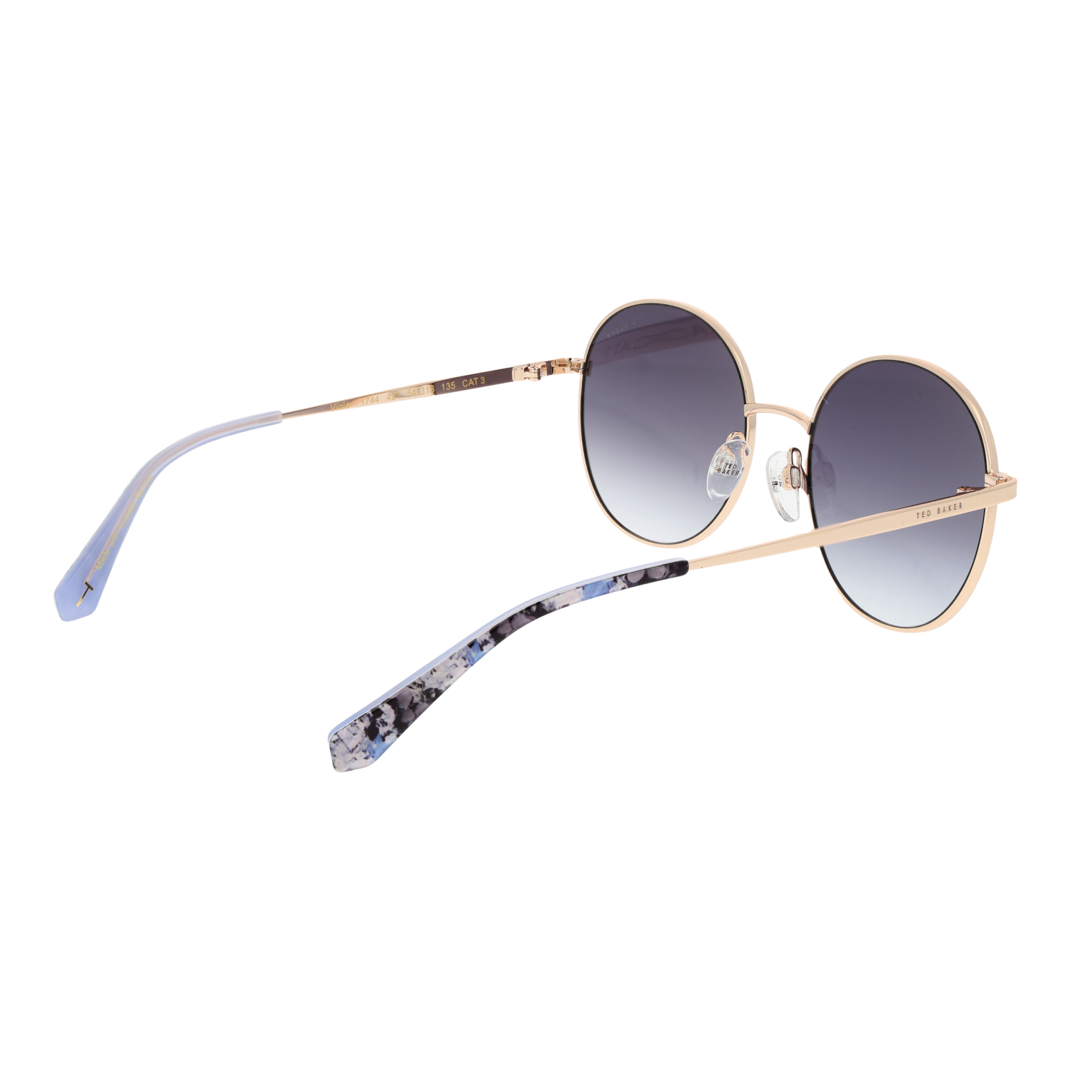 Ted Baker Sunglasses TB1744 421 54