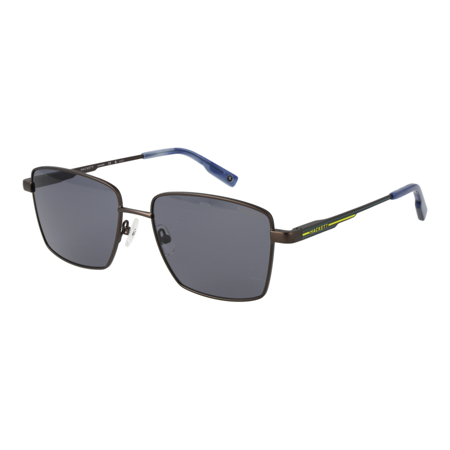 Hackett Sunglasses HSK1154 917 56