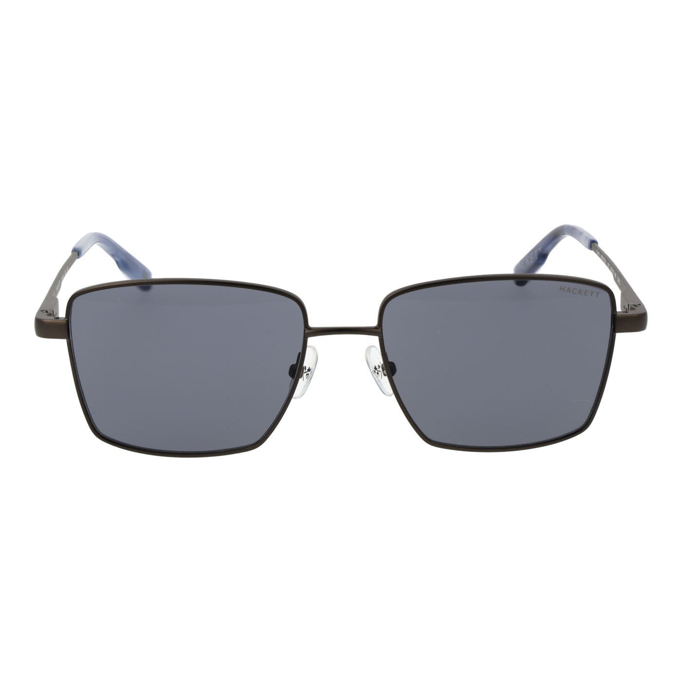 Hackett Sunglasses HSK1154 917 56