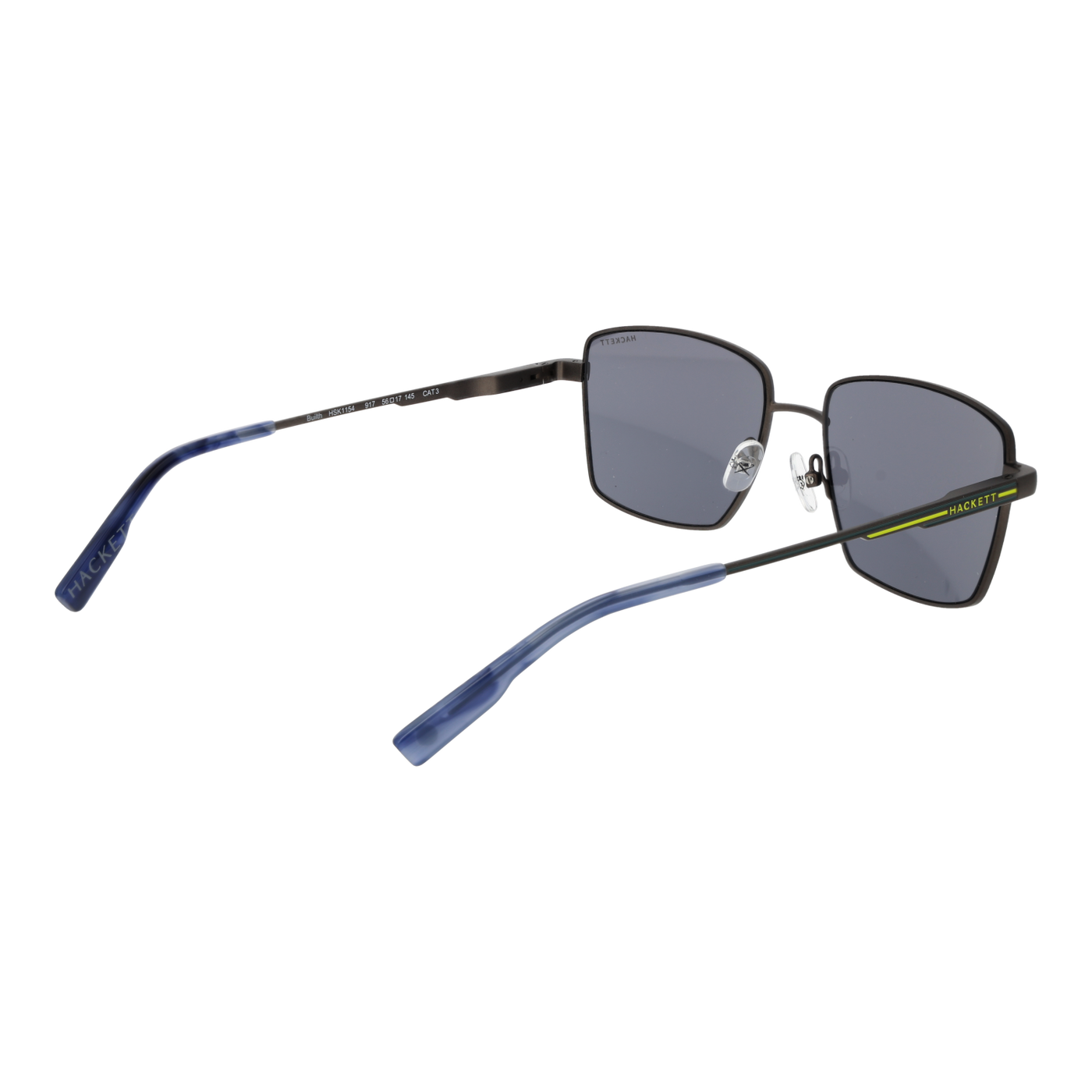 Hackett Sunglasses HSK1154 917 56