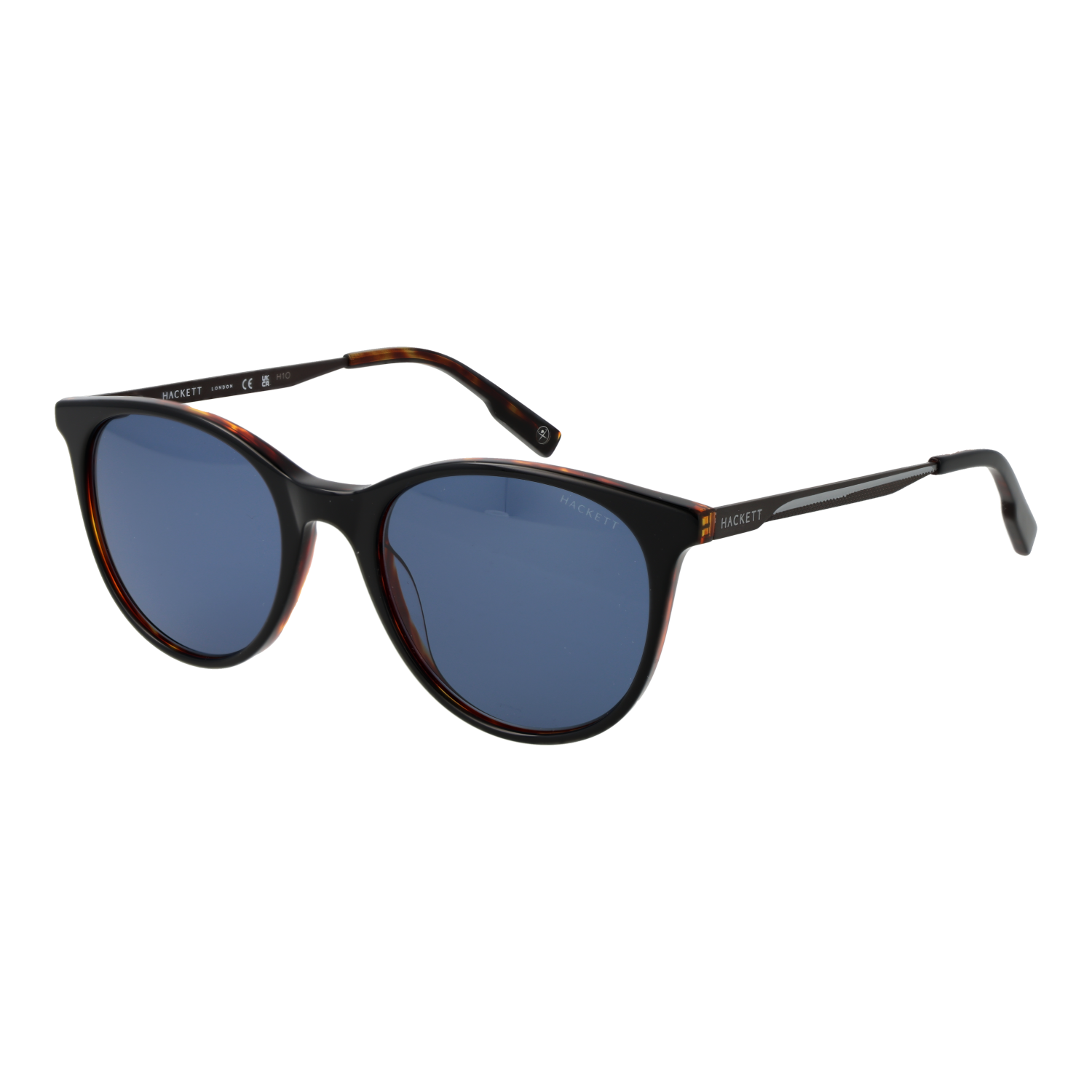 Hackett Sunglasses HSK3350 107 51