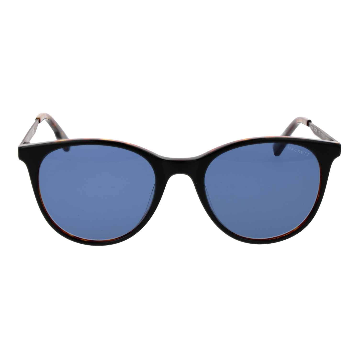 Hackett Sunglasses HSK3350 107 51