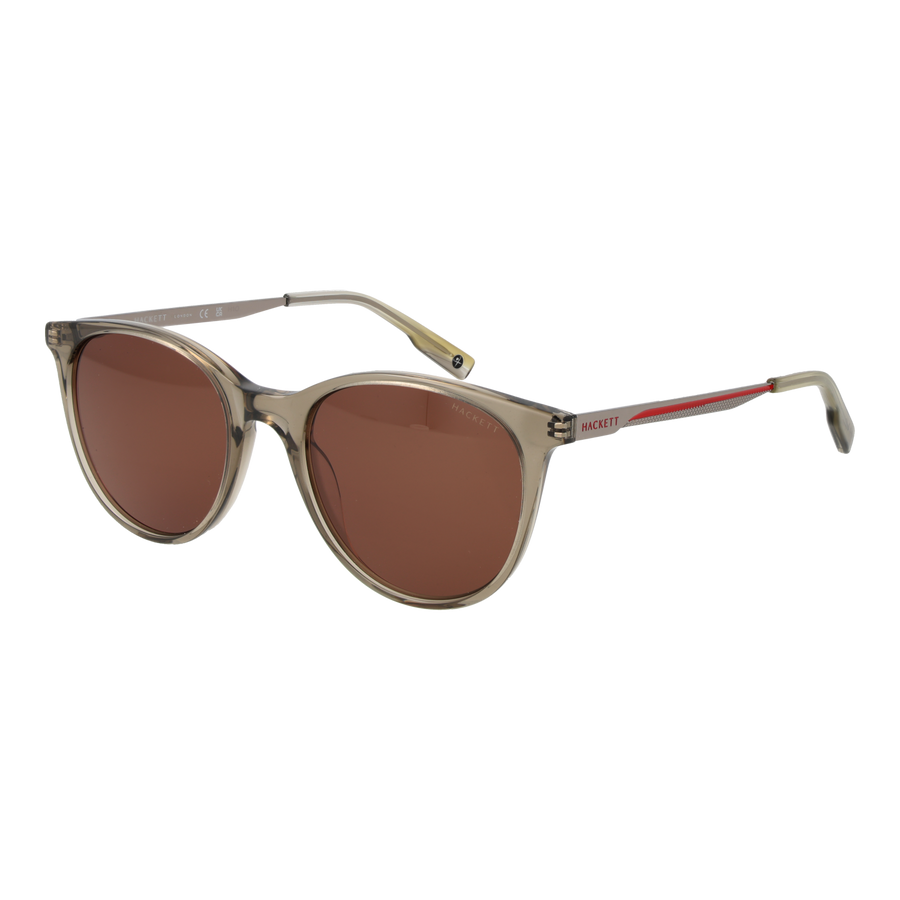 Hackett Sunglasses HSK3350 560 51