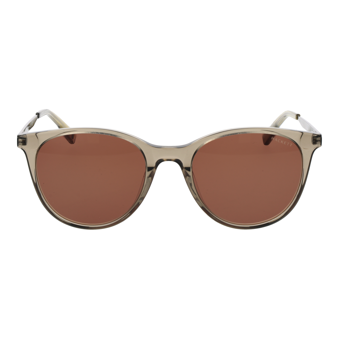 Hackett Sunglasses HSK3350 560 51