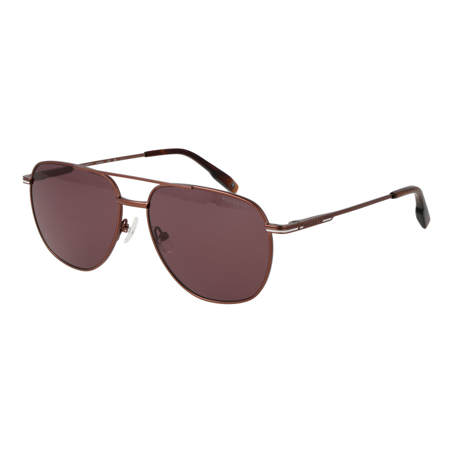 Hackett Sunglasses HSK1152 100 57