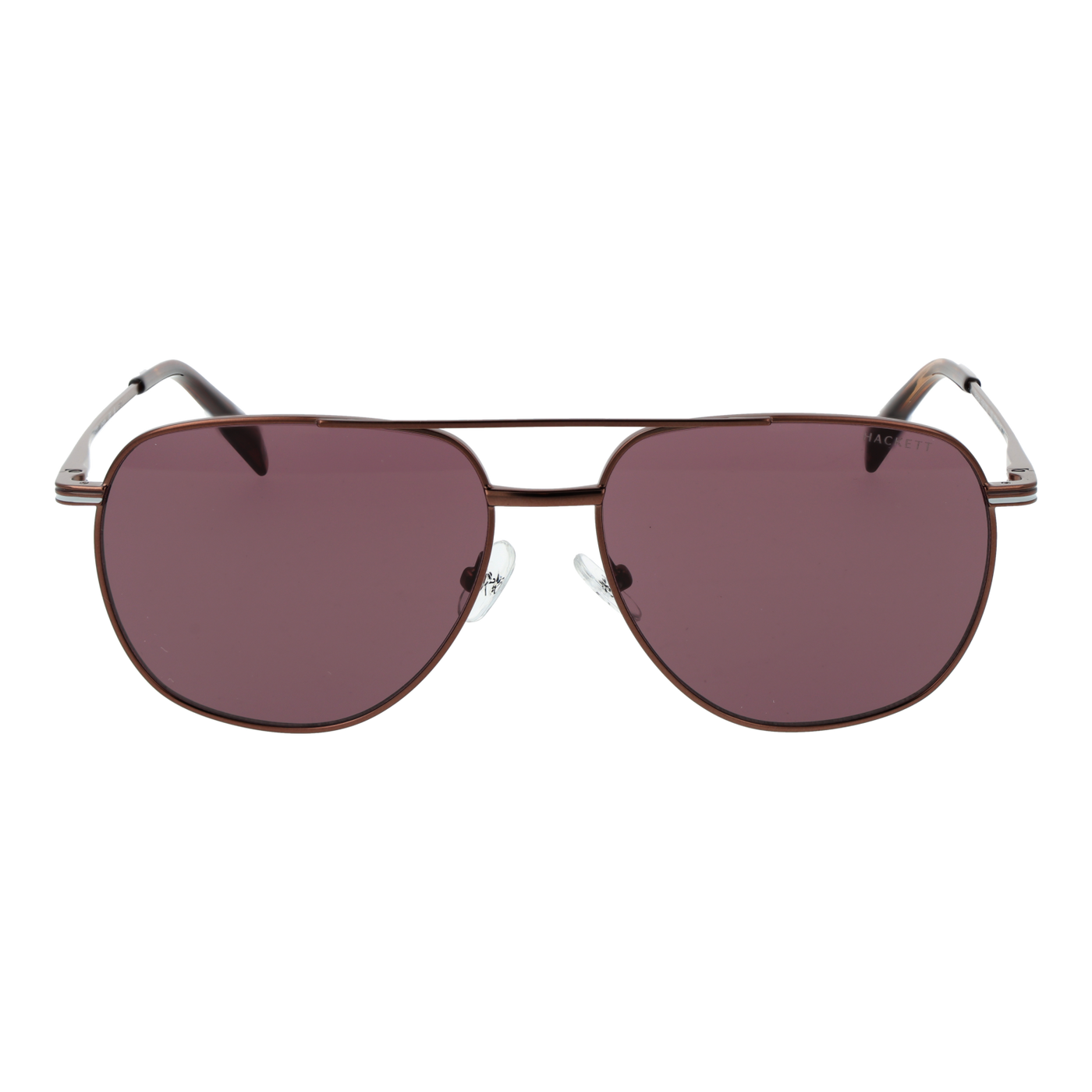 Hackett Sunglasses HSK1152 100 57