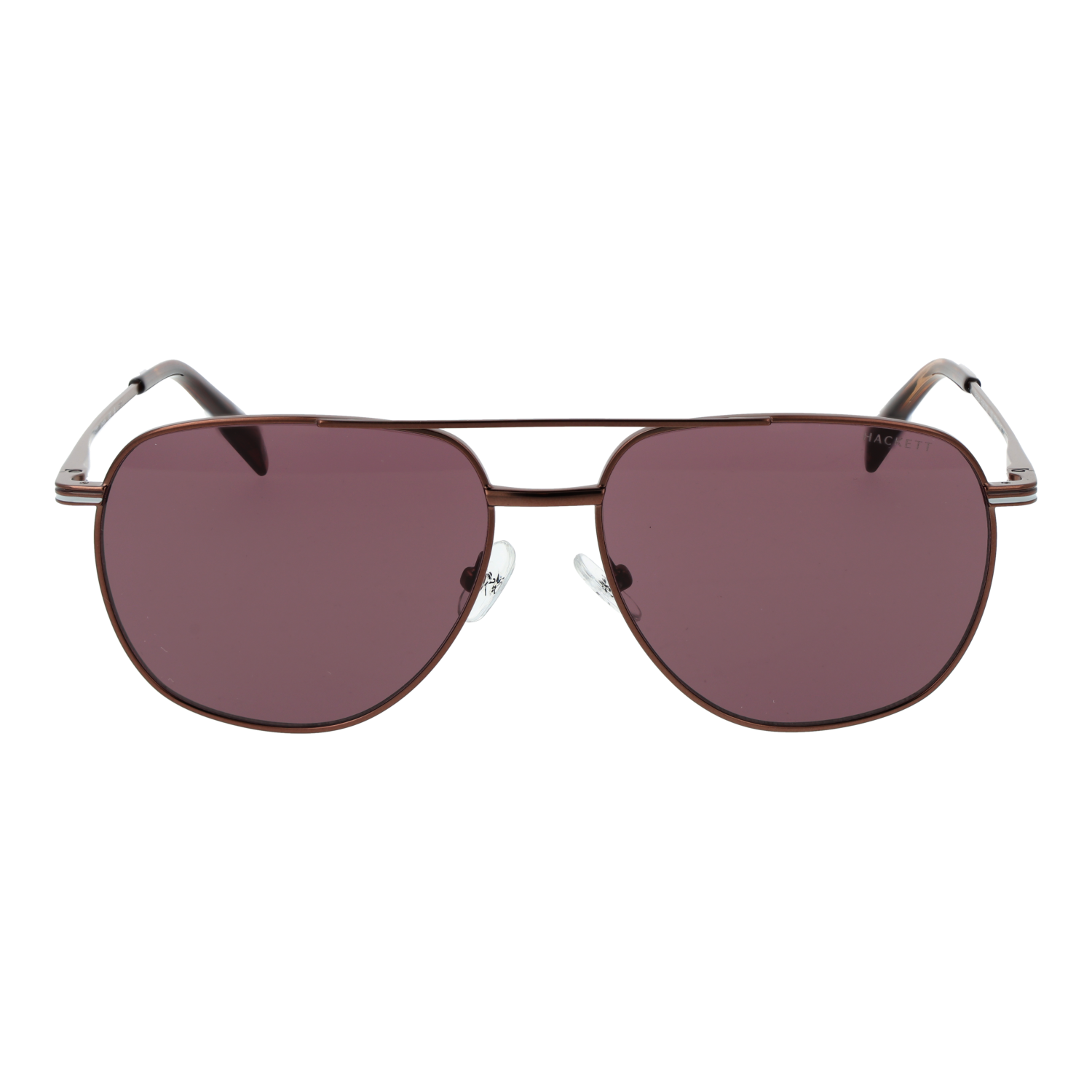 Hackett Sunglasses HSK1152 100 57