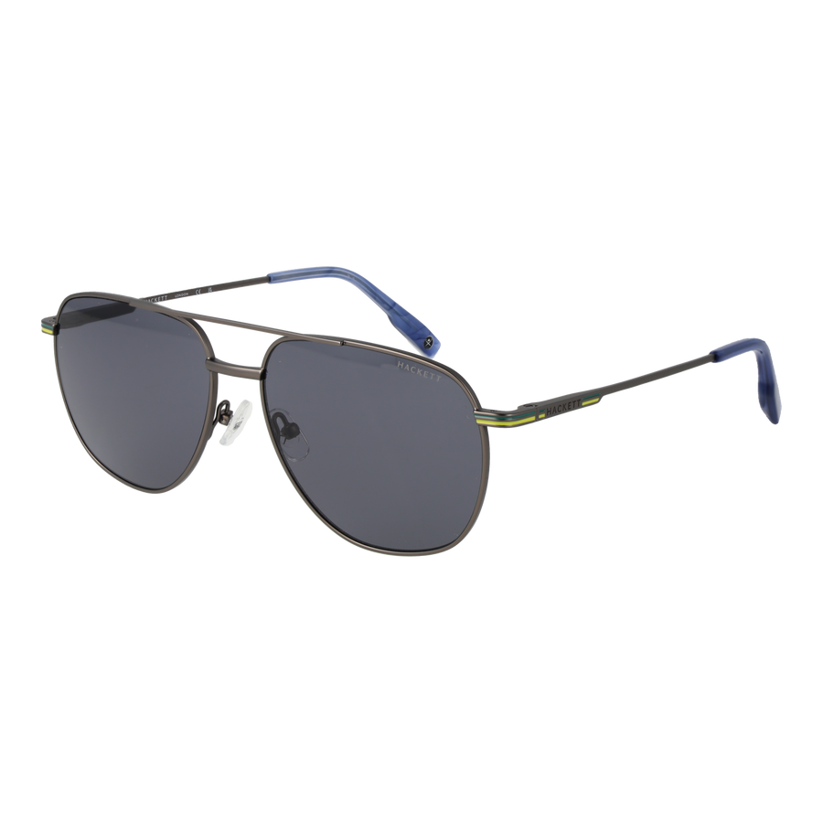 Hackett Sunglasses HSK1152 900 57