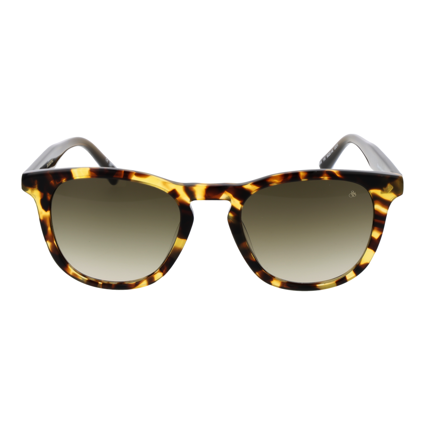 Scotch & Soda Sunglasses SS8018 193 50