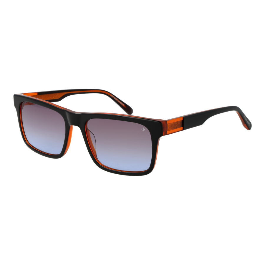 Scotch & Soda Sunglasses SS8020 640 56