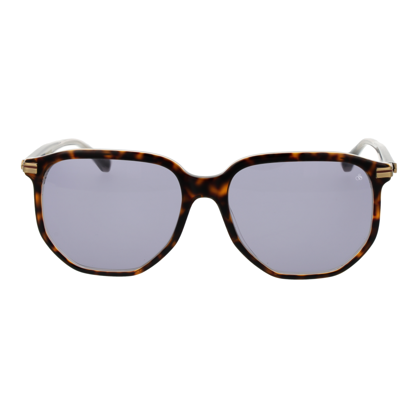 Scotch & Soda Sunglasses SS8022 102 56