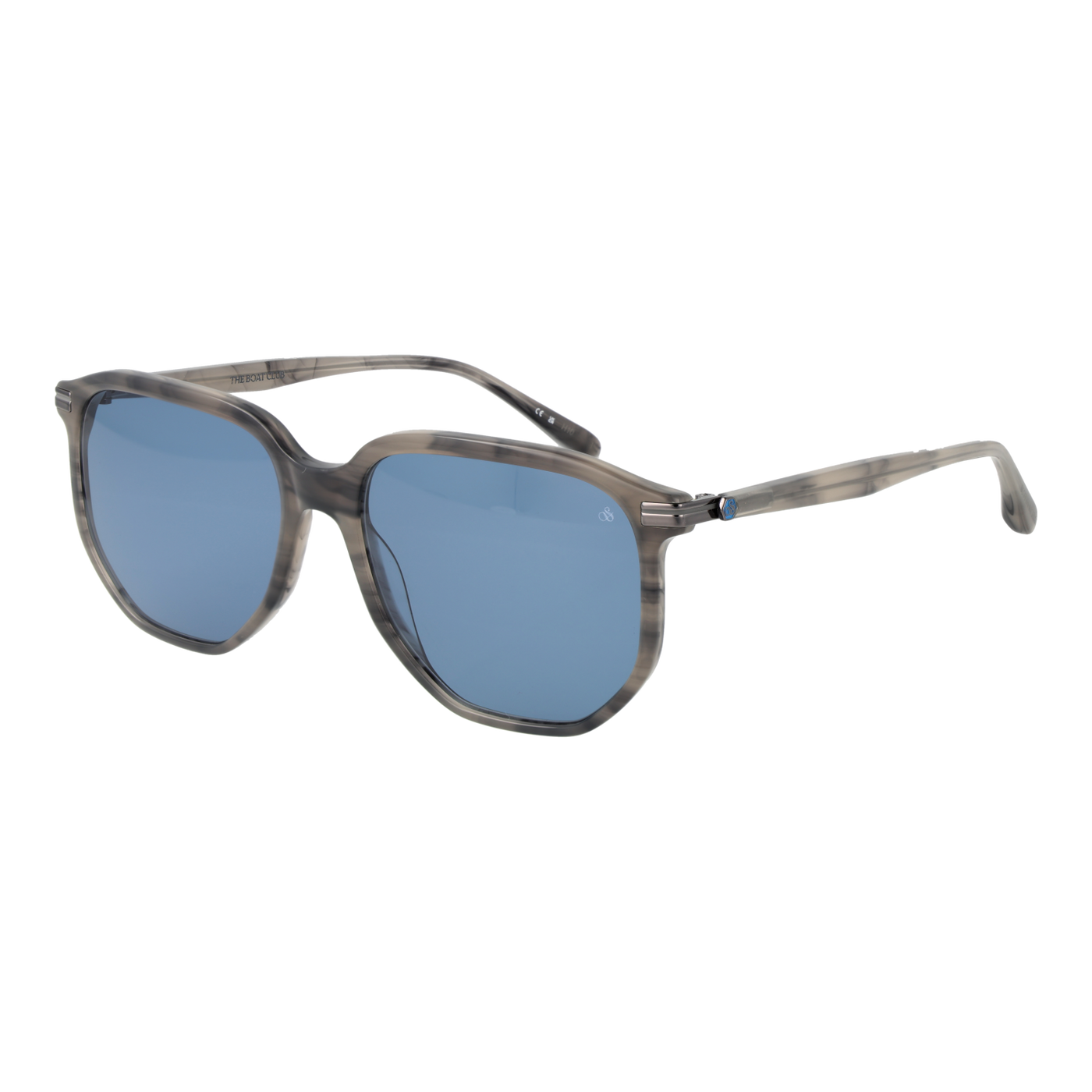 Scotch & Soda Sunglasses SS8022 915 56