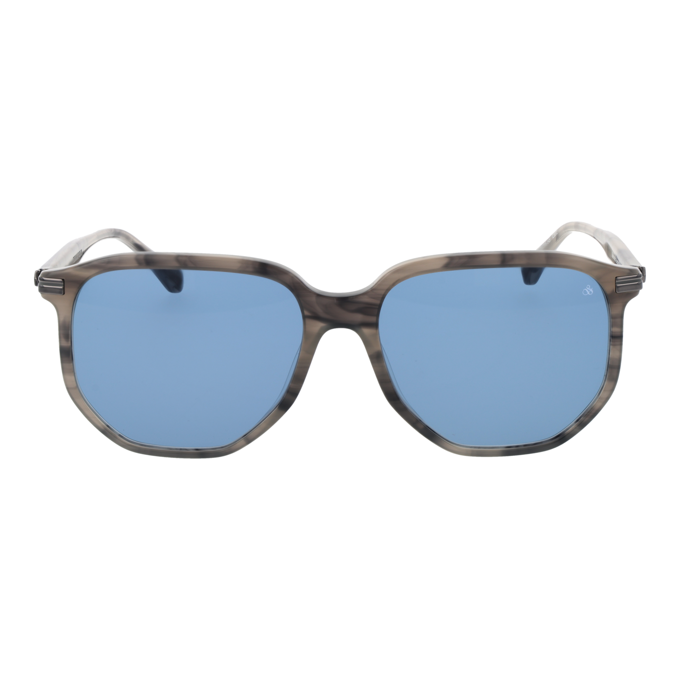 Scotch & Soda Sunglasses SS8022 915 56