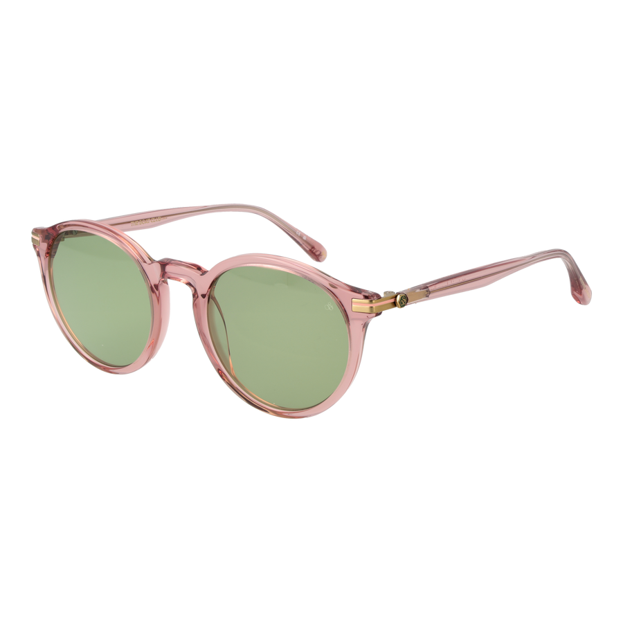 Scotch & Soda Sunglasses SS8023 298 51