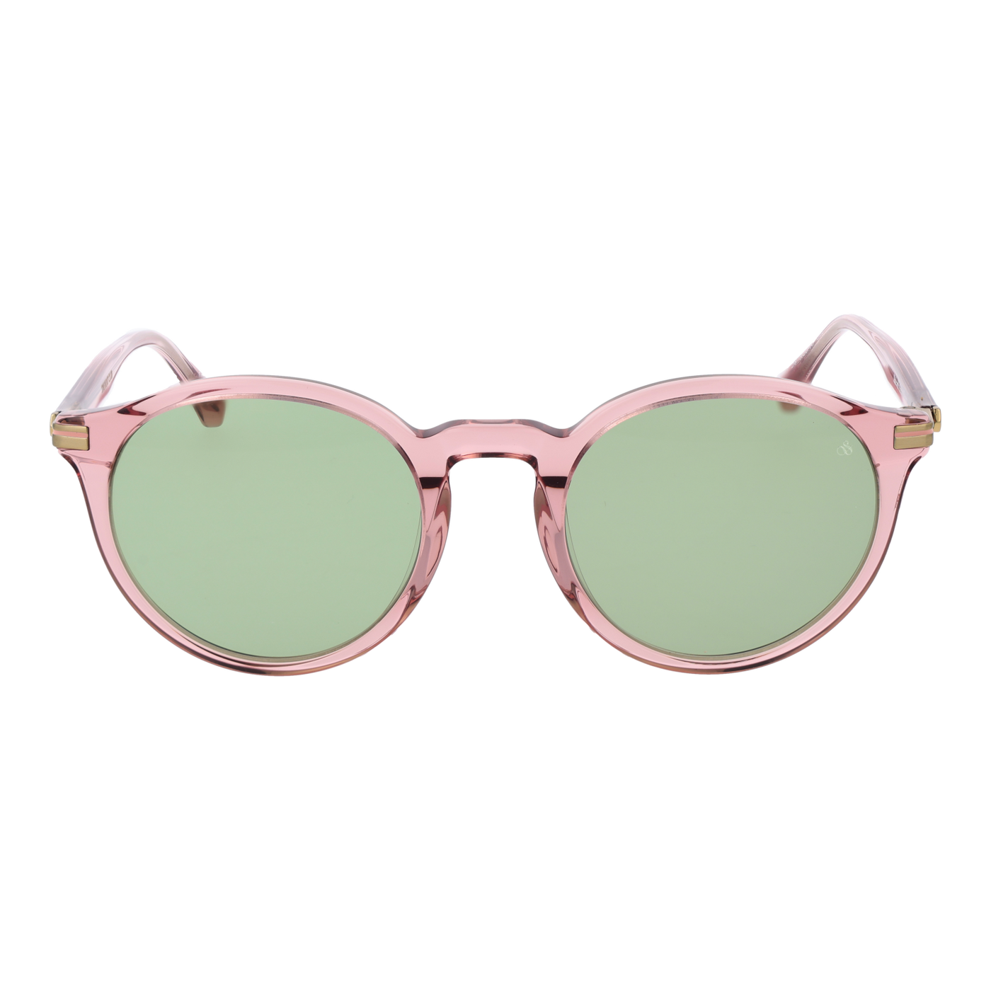 Scotch & Soda Sunglasses SS8023 298 51