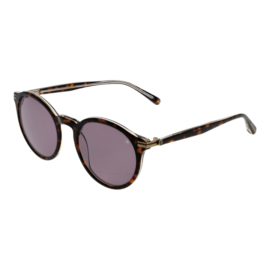 Scotch & Soda Sunglasses SS8023 102 51