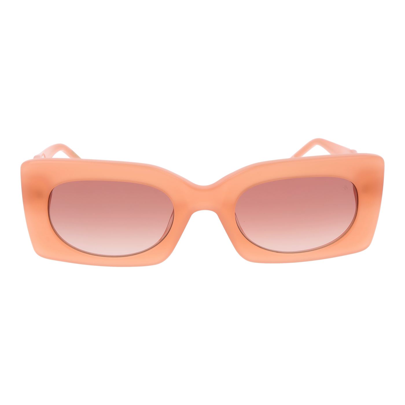 Scotch & Soda Sunglasses SS7041 231 52