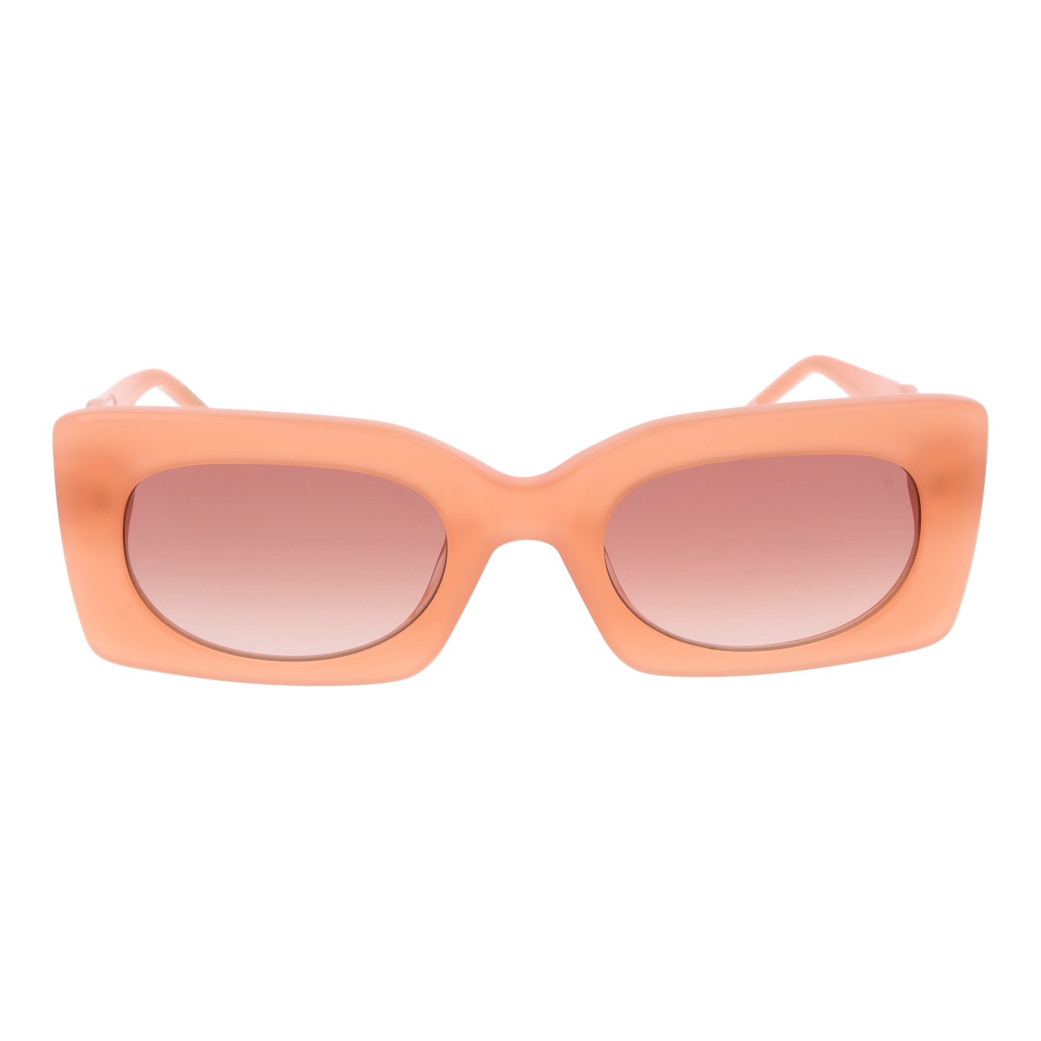 Scotch & Soda Sunglasses SS7041 231 52