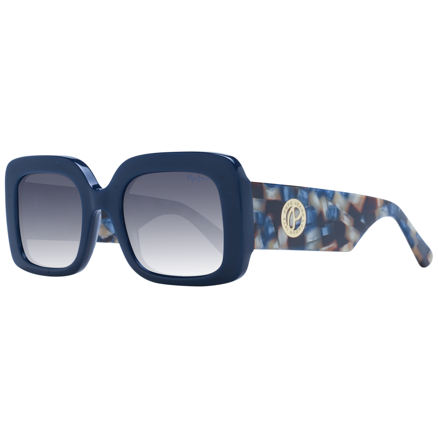 Pepe Jeans Sunglasses PJ7429 649 52