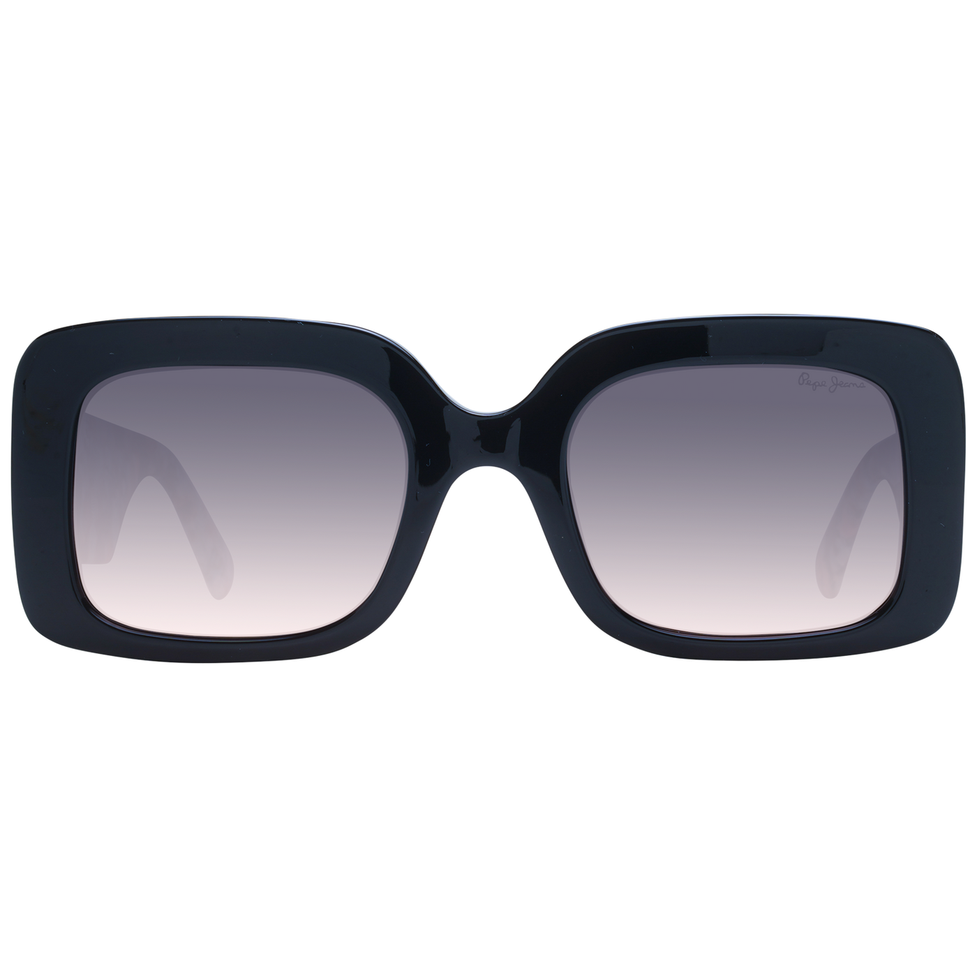 Pepe Jeans Sunglasses PJ7429 090 52