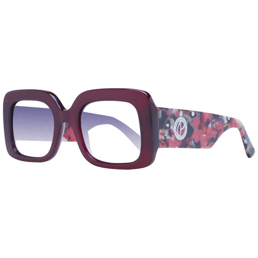 Pepe Jeans Sunglasses PJ7429 273 52