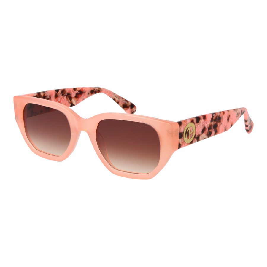 Pepe Jeans Sunglasses PJ7411 356 52