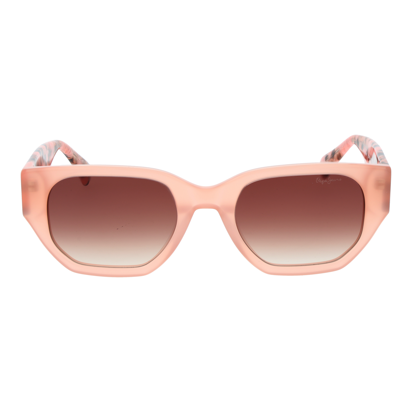 Pepe Jeans Sunglasses PJ7411 356 52