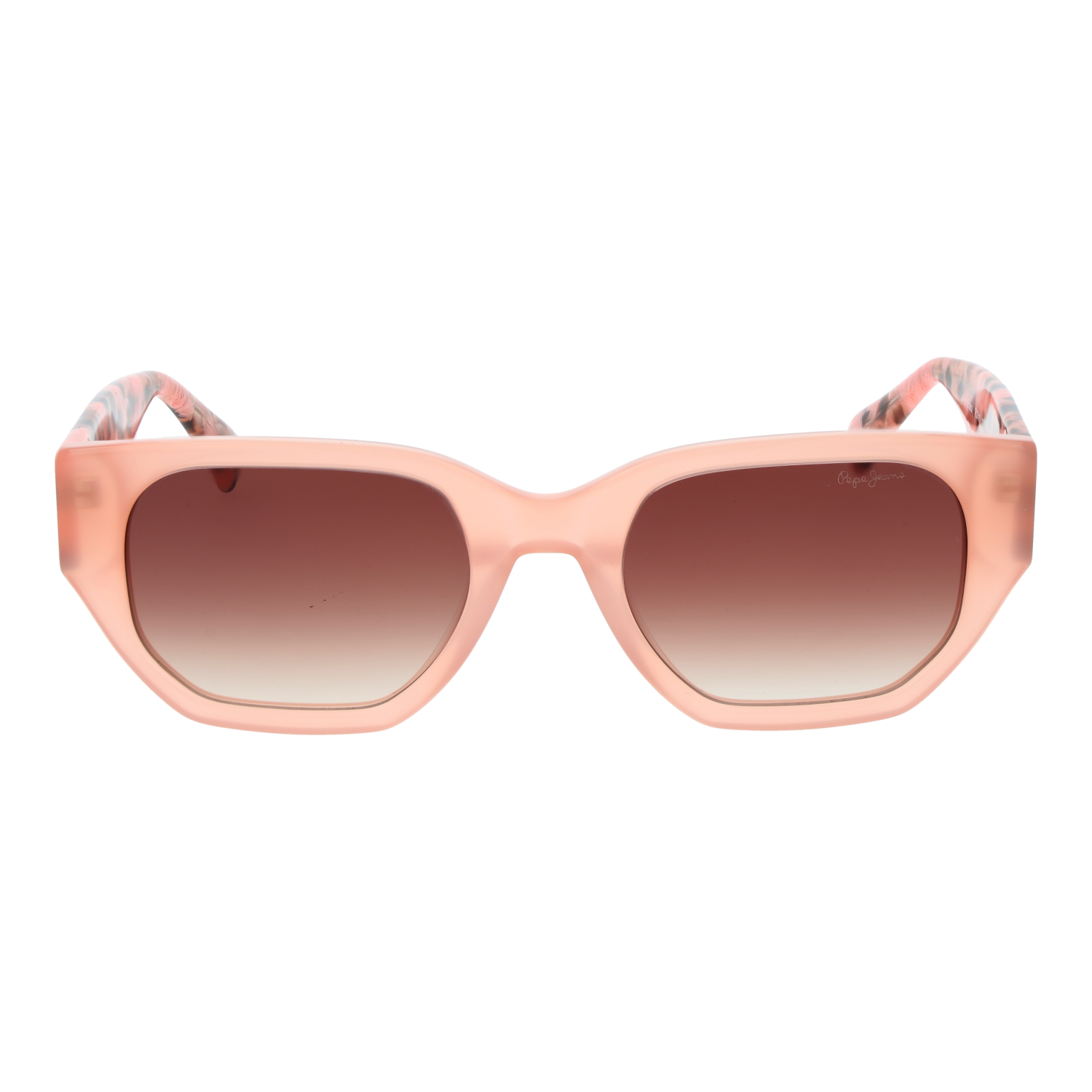 Pepe Jeans Sunglasses PJ7411 356 52
