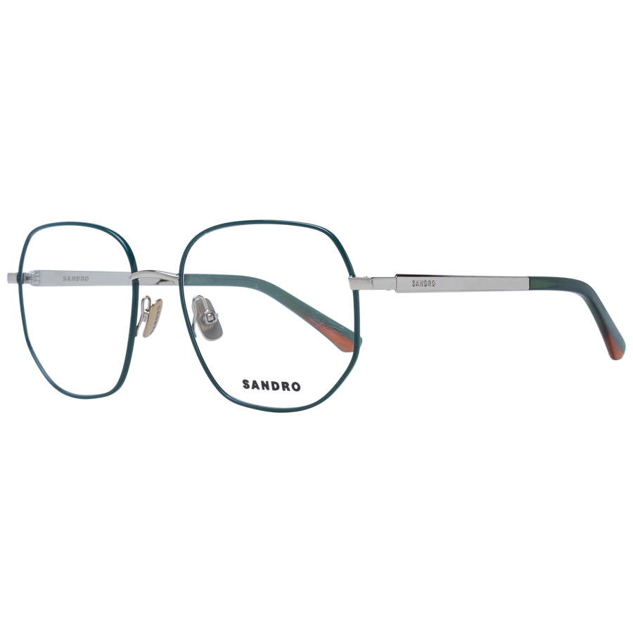 Sandro Optical Frame SD4037 467 54
