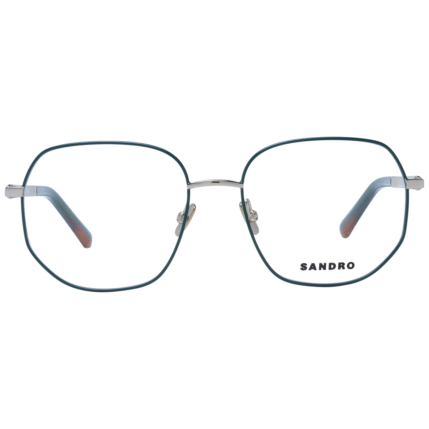 Sandro Optical Frame SD4037 467 54