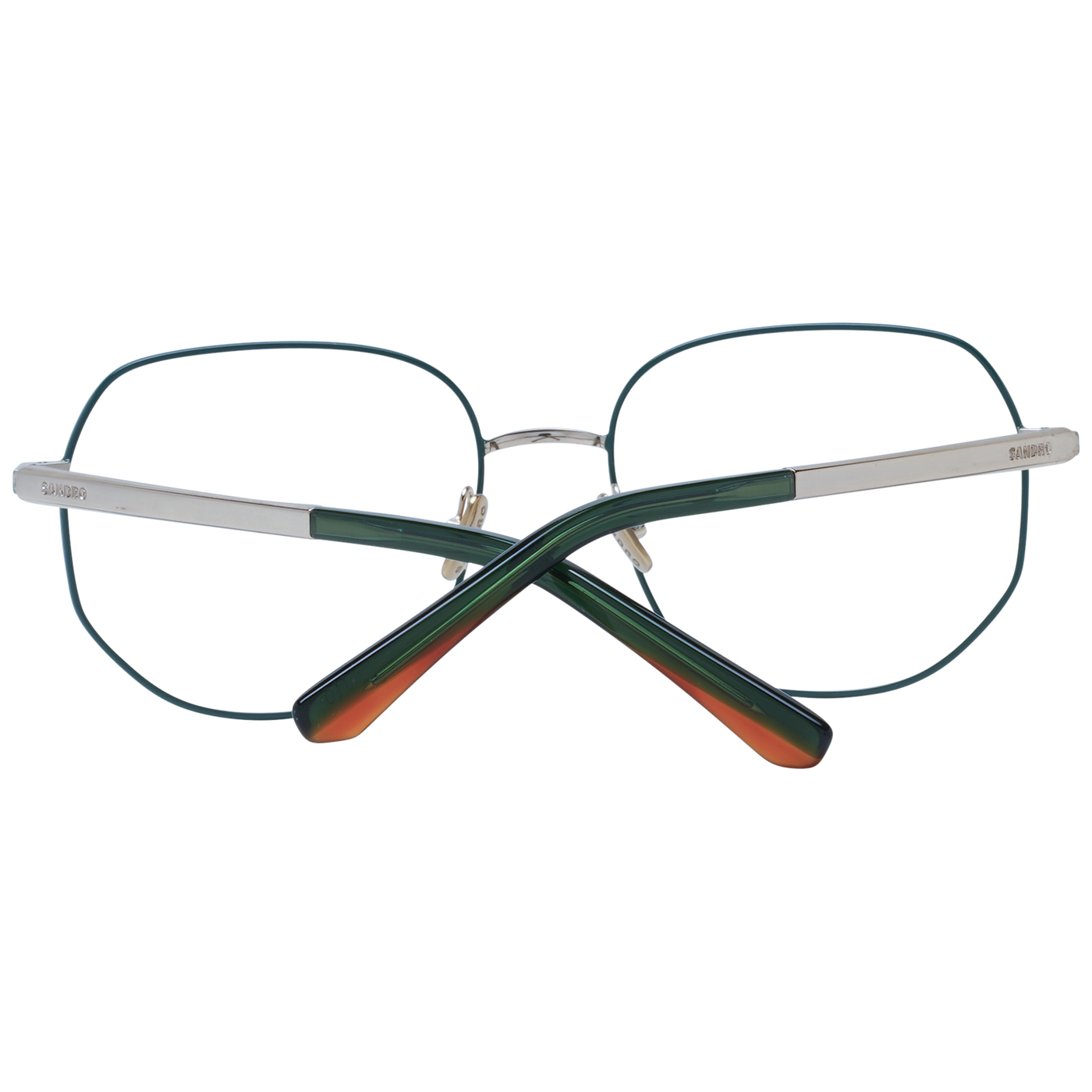 Sandro Optical Frame SD4037 467 54