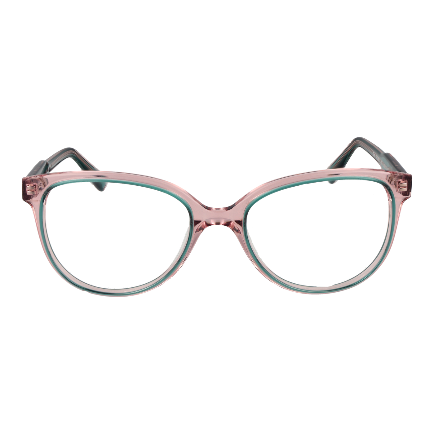 Pepe Jeans Optical Frame PJ3569 513 52