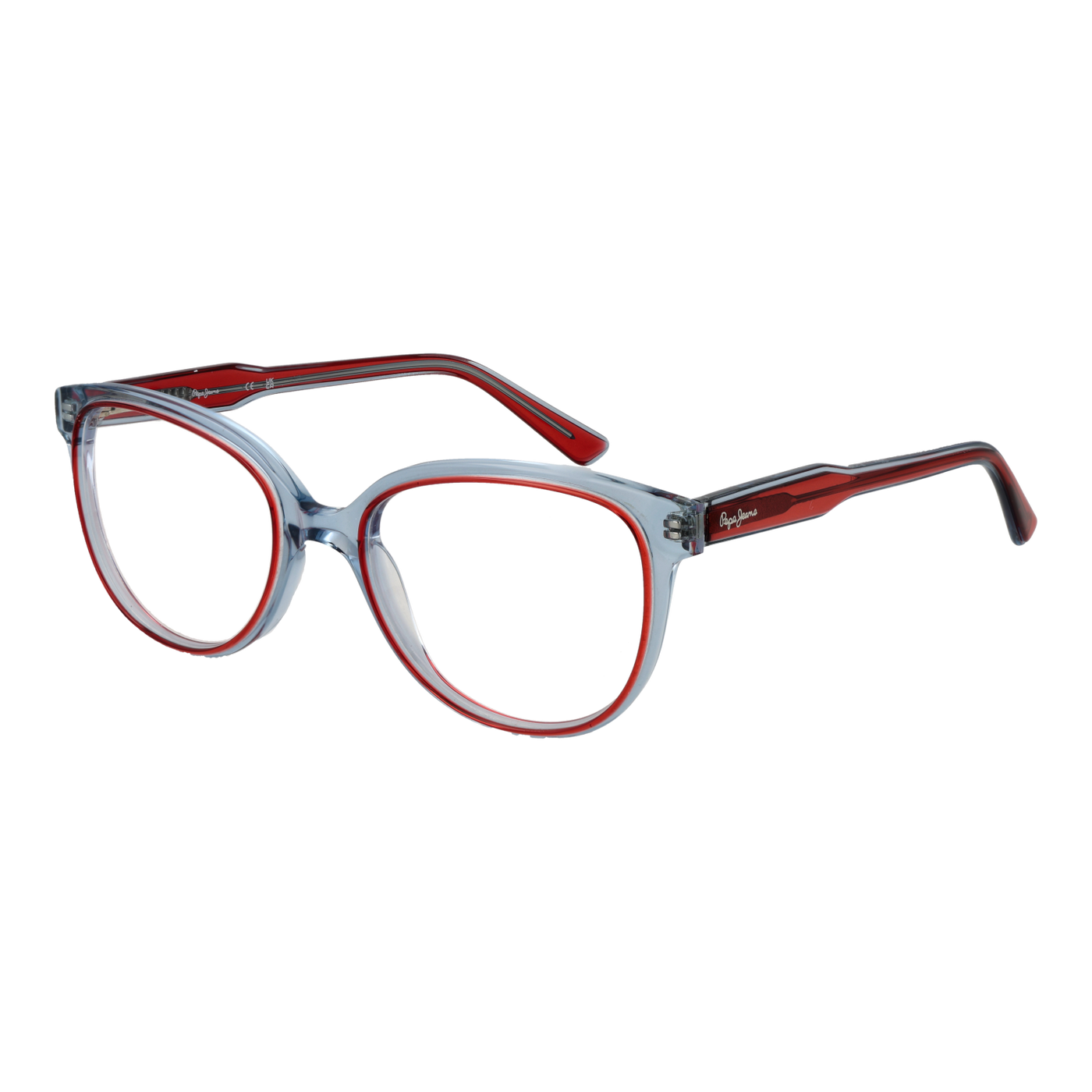 Pepe Jeans Optical Frame PJ3569 215 52