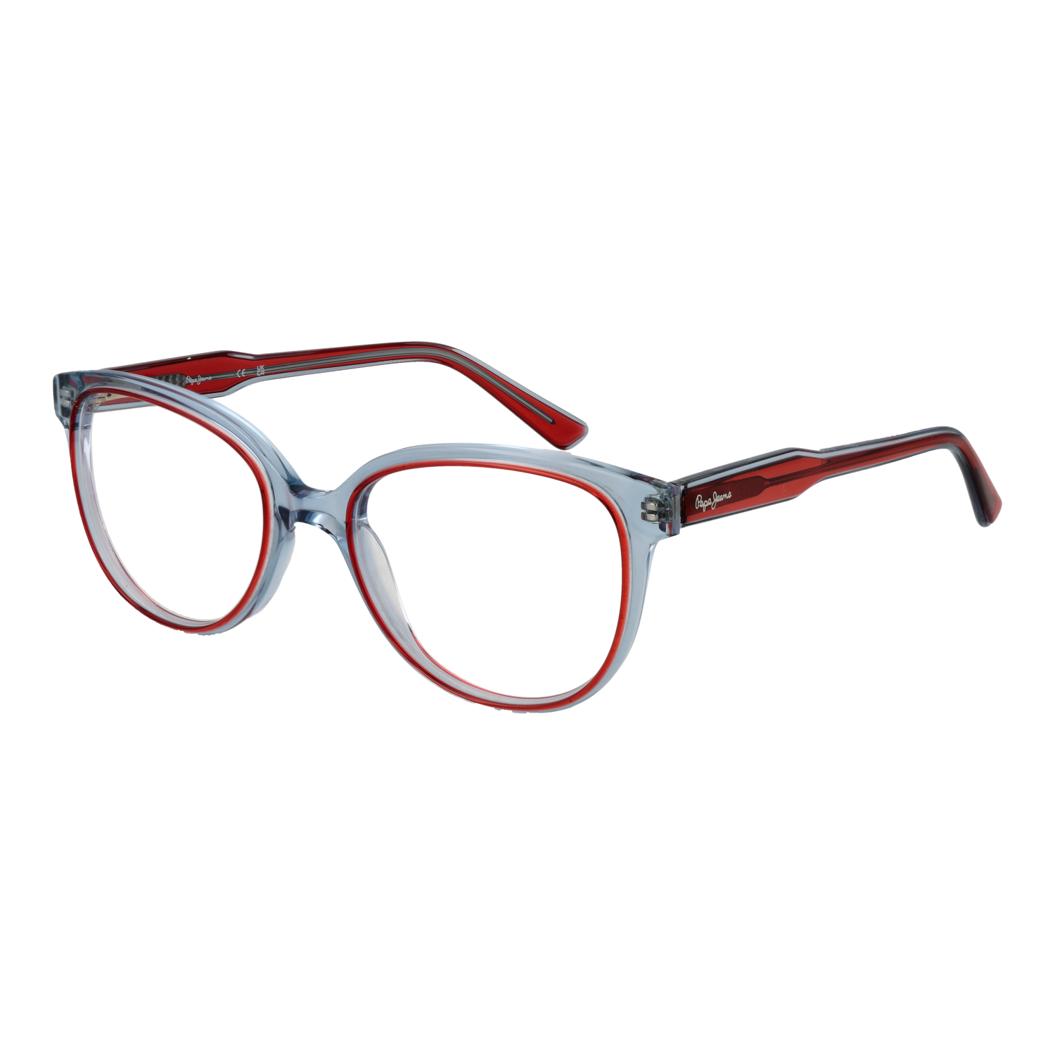 Pepe Jeans Optical Frame PJ3569 215 52