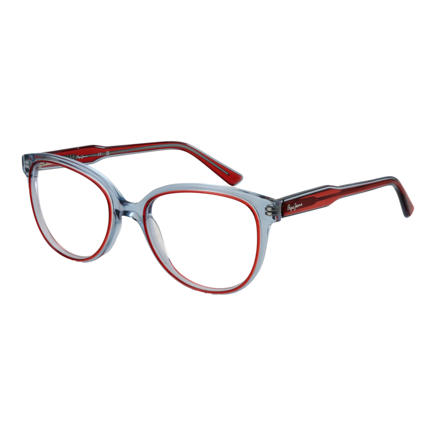 Pepe Jeans Optical Frame PJ3569 215 52