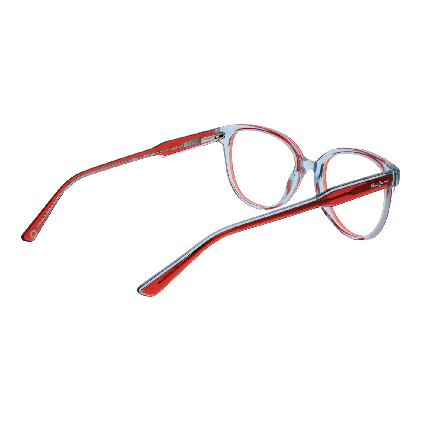 Pepe Jeans Optical Frame PJ3569 215 52
