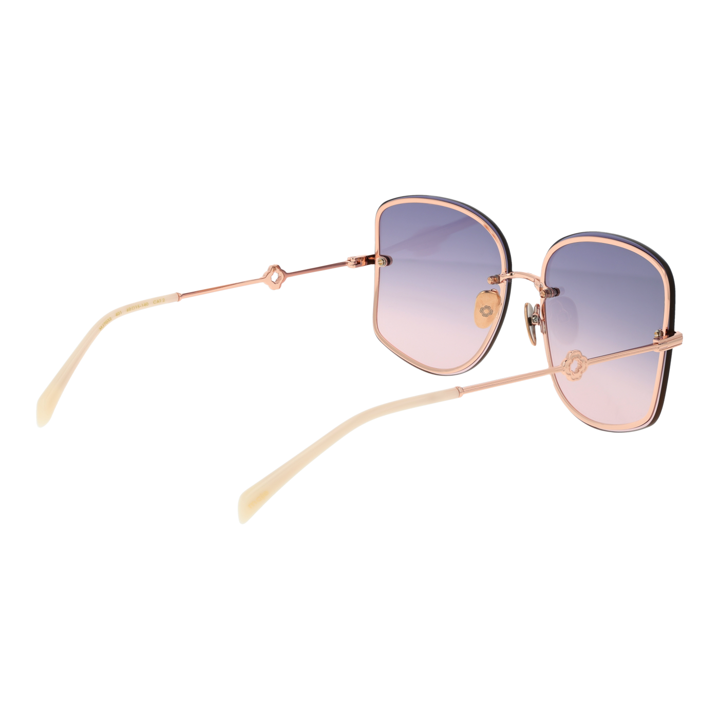 Maje Sunglasses MJ7032 401 60