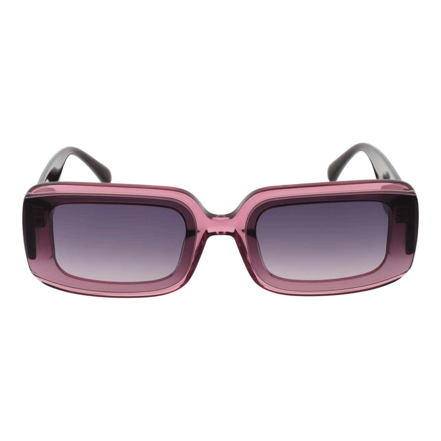 Maje Sunglasses MJ5043 216 60