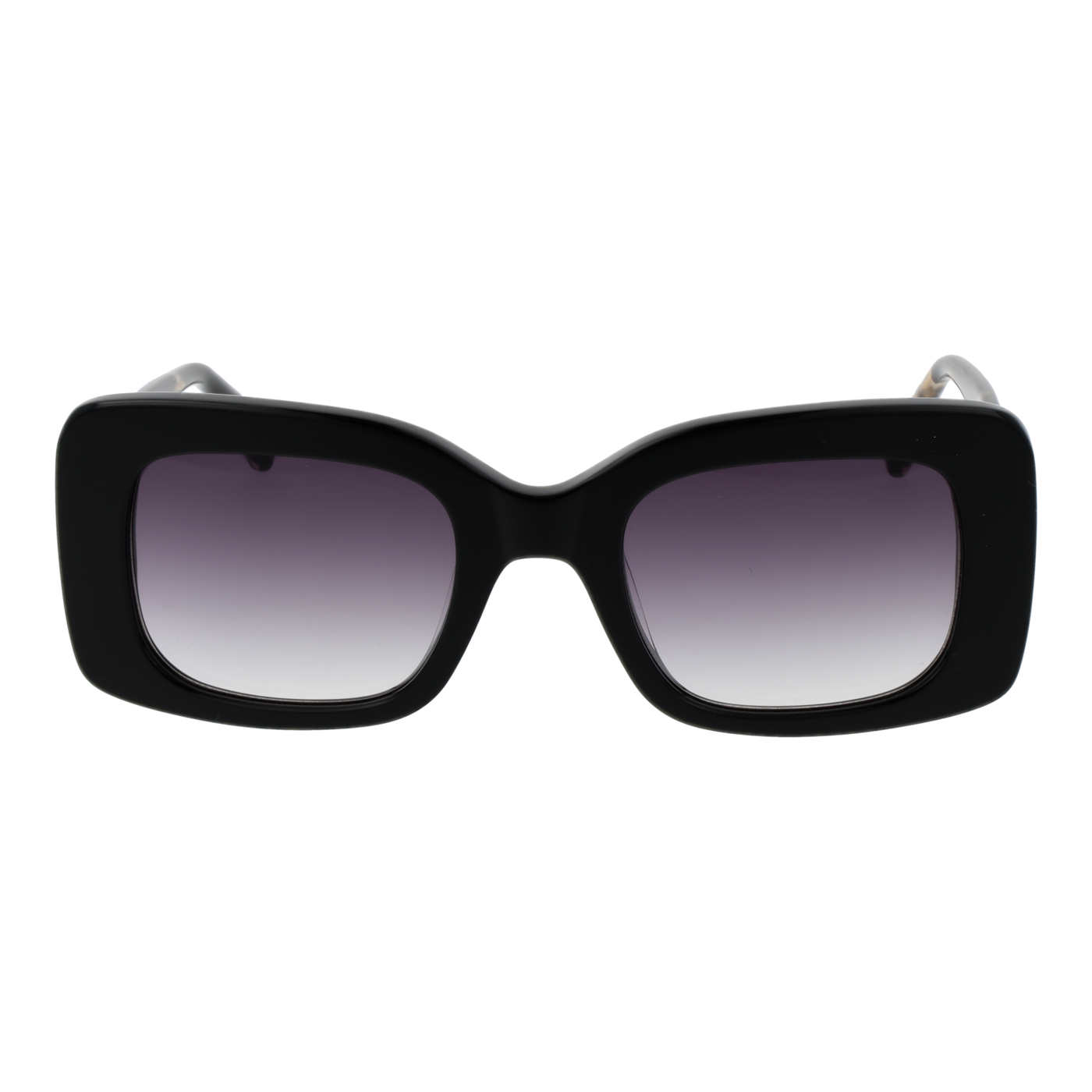 Maje Sunglasses MJ5039 022 51