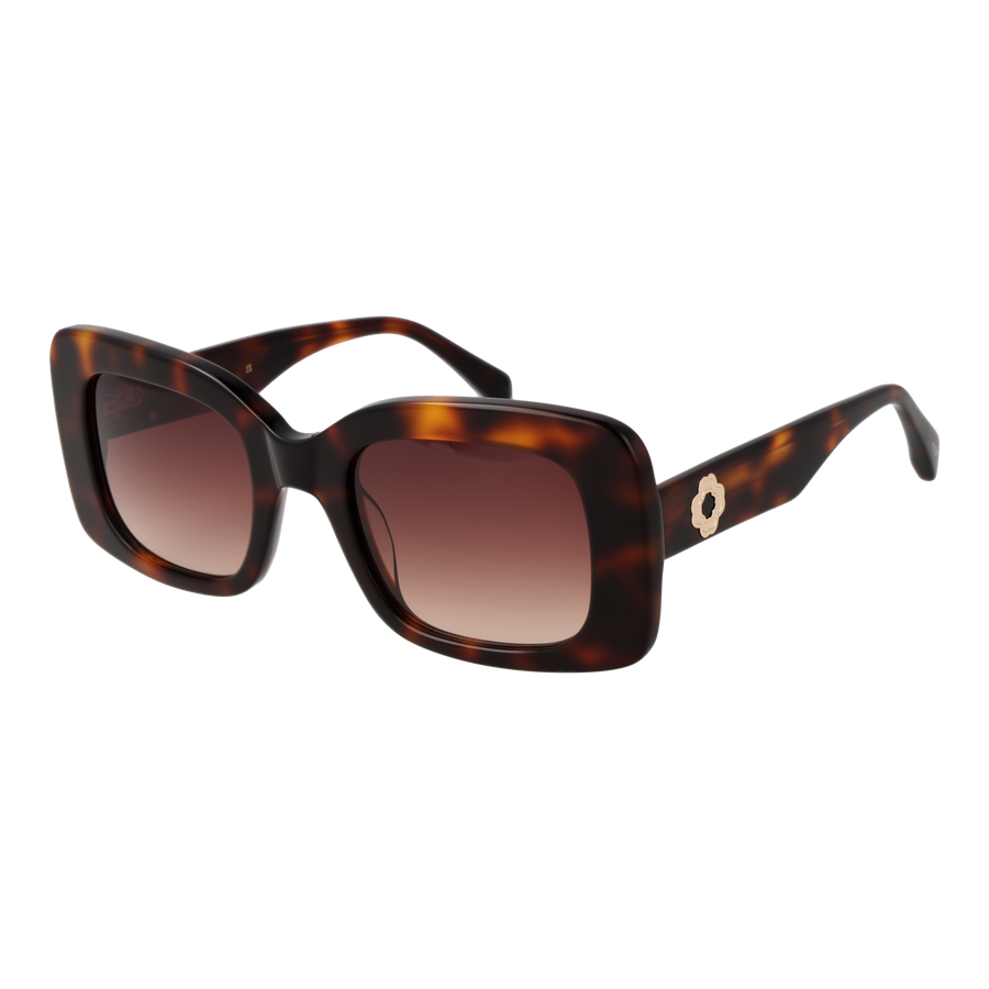 Maje Sunglasses MJ5039 101 51