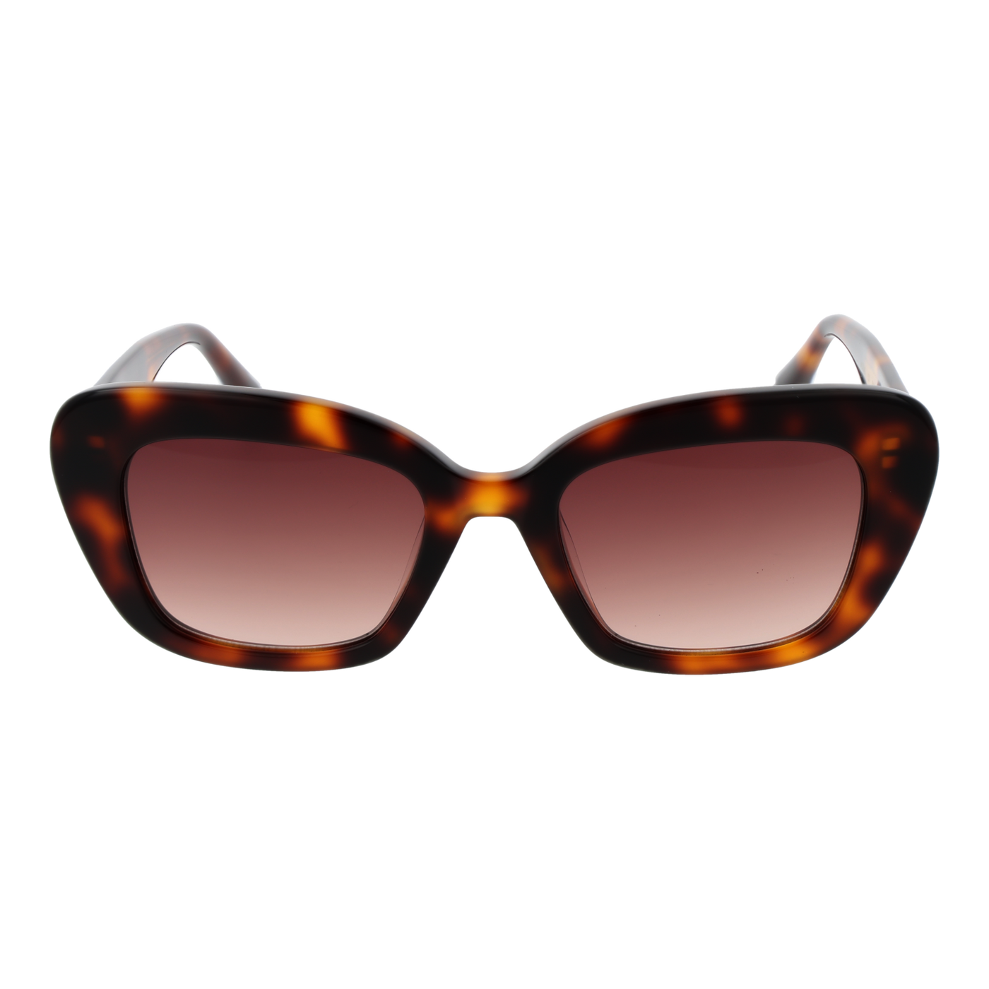 Maje Sunglasses MJ5040 101 50